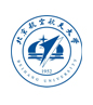 北京航天航空大學(xué) 北京航天航空大學(xué)