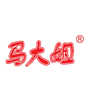 馬大姐食品 馬大姐食品