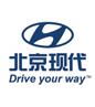 北京現(xiàn)代 北京現(xiàn)代